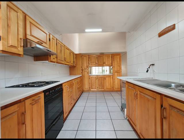 3 BEDROOM TOWNHOUSE FOR SALE IN THREE RIVERS